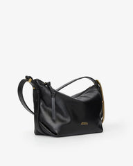 Leyden Mini bag