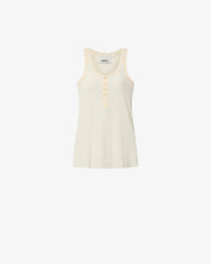 HELMA T-SHIRT