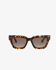 CARMY sunglasses