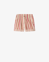 NIRMA SHORTS