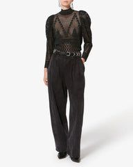 IREME PANTS