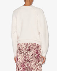 NOELIA SWEATER