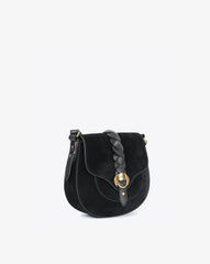 ALTAY BAG SMALL