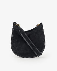Oskan Soft bag