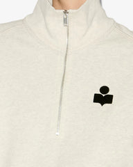 ROSS SWEAT SHIRT