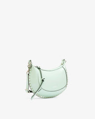 Oskan Moon Bag