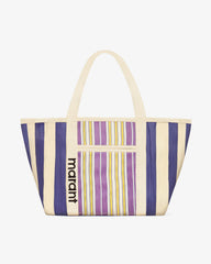 DARWEN BAG