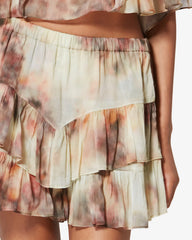 JOCADIA SHORTS