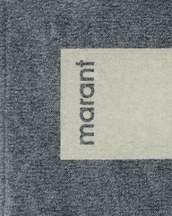 SMALL YENKY TOTE BAG