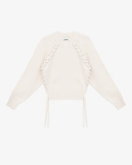 NOELIA SWEATER