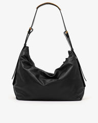 Leyden Bag