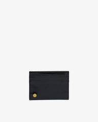 Chiba Card Holder