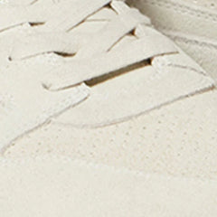 SENNYH LOW SNEAKERS MAN
