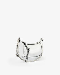 Oskan Moon Bag