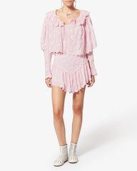 ZELLY TOP