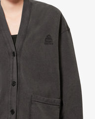 STEPHY JACKET