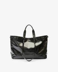 WINNA TOTE SHOULDER BAG