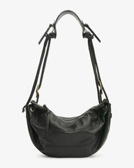 MAIA MEDIUM BAG