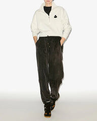 ROSS SWEAT SHIRT