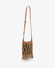 NOLI BAG