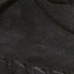 FENLIS LOAFERS Man