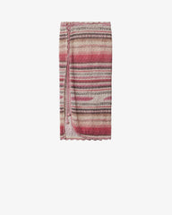 NORYANE SKIRT
