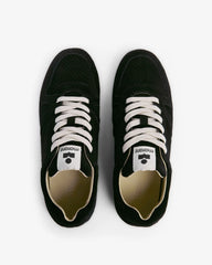 SENNY LOW SNEAKERS