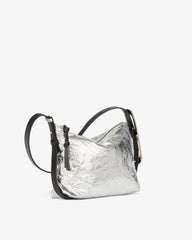 Leyden Mini bag