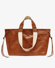 WARDY BAG