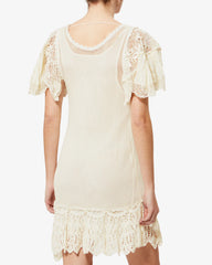 DIENA DRESS