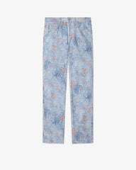 LEWYS PANTS