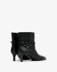 MEYLI BOOTS