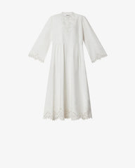 TIANNY DRESS