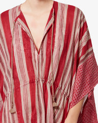 LORELIZ KAFTAN