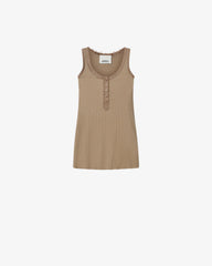 HELMA T-SHIRT