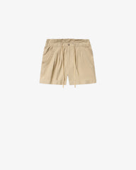 NIRMA SHORTS