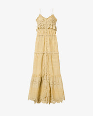 PAULE DRESS