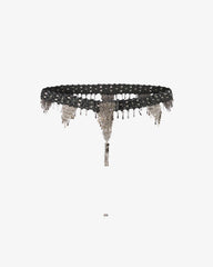 ESNIA BELT