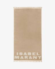 Soverato Towel