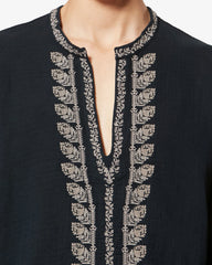 CIZALIE TOP