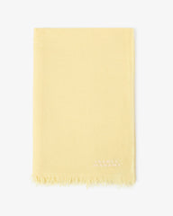 ALETTE SCARF