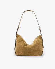 Leyden Bag