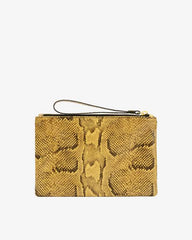 Yuki Pouch