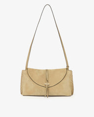 SILAO CLUTCH