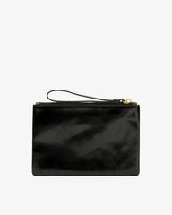 Mino Pouch
