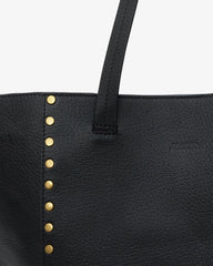 Oskan tote bag