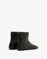 FERIX BOOTS