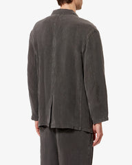 STAN JACKET