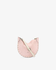 Mini Moon Soft Bag
