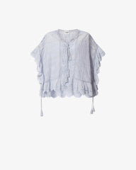PAYTON TOP